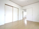 居室 ノイエスハウゼス