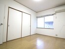 居室 ノイエスハウゼス