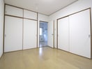 居室 ノイエスハウゼス