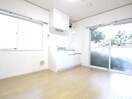 居室 ノイエスハウゼス
