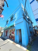 佐々木アパ－ト