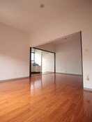 居室 佐々木アパ－ト