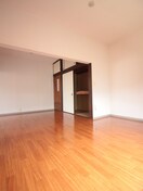 居室 佐々木アパ－ト