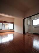 居室 佐々木アパ－ト