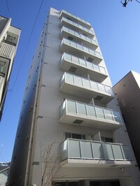 アルテシモパッソ（801）