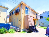 ＴヴィレッジＤ