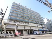 中野ソレイユ(807)