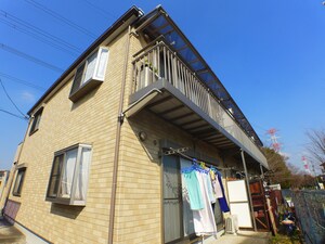 エクシード玄蕃
