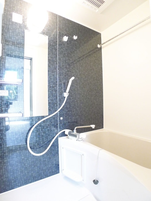 バス／シャワールーム等 アルカディア柏