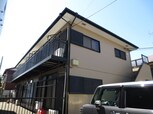 ハイネス２