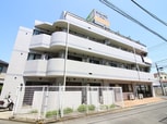 ヴァンハウス戸塚（２０１）