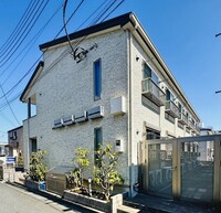 クリスタル親水公園