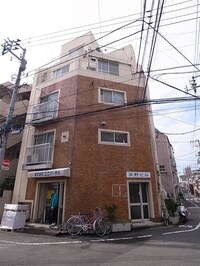浜野ビル