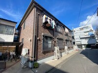 エクレール・コート