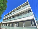 リブリ・レイクサイドビレッジ