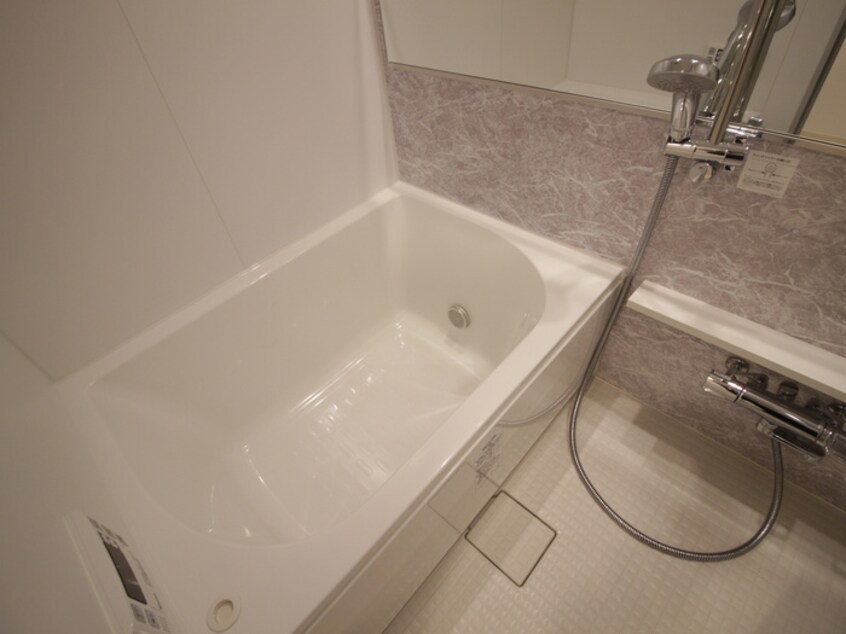 キッチン バウスフラッツ住吉