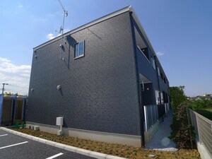 ＳＫＹ　ＶＩＥＷ・Ｋ