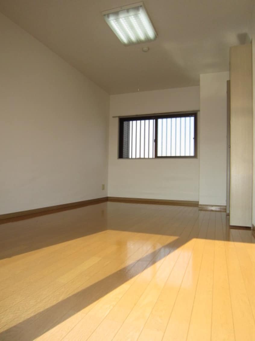 居室 グランディ－ル墨田