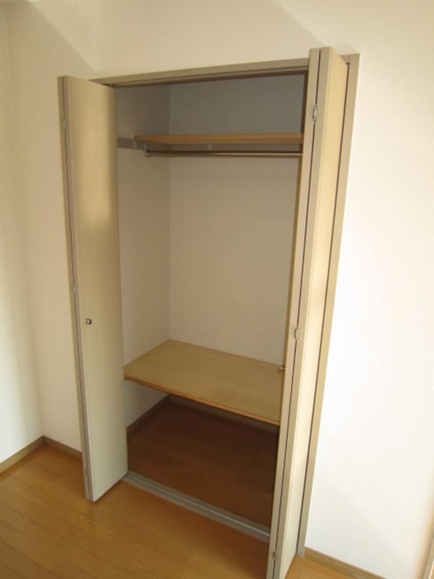 収納 グランディ－ル墨田