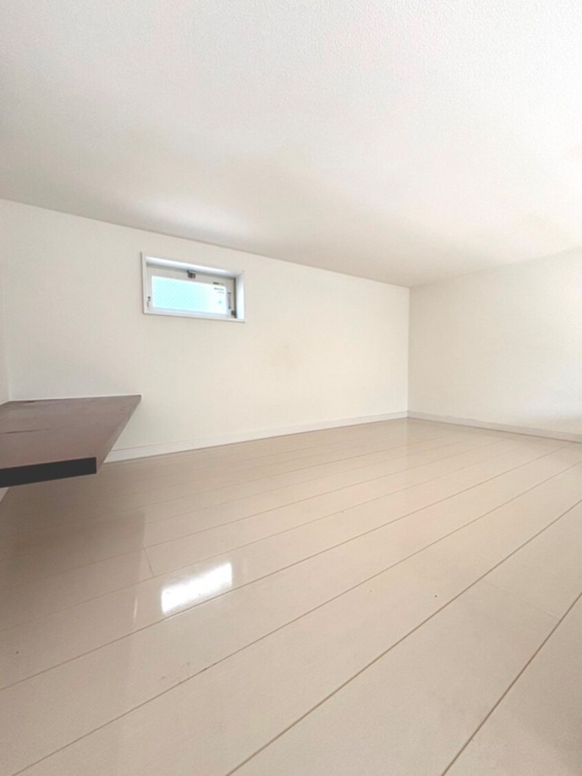 ロフト コ－ポラスＮトキワ