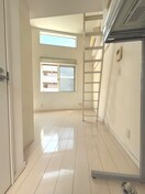 廊下 コ－ポラスＮトキワ