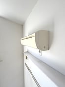 内観写真 コ－ポラスＮトキワ