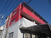 ＣＨＥＬＳＥＡⅢ