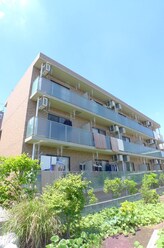 エイブル 第11秋葉ビル マンション の建物 住宅情報 エイブル賃貸不動産アーカイブで 駅沿線と住所から賃貸物件 賃貸マンション アパート 一戸建て のお部屋探し 埼玉県川口市 第11 秋葉ビル マンション