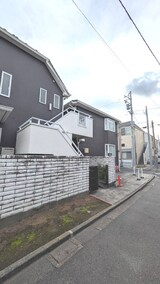 ＴＭハイム