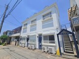 ショーワハイツ