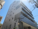 外観写真 ウィルテラス南大塚(803)