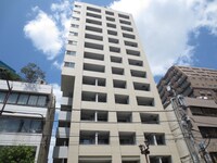 ｱﾄﾗｽ白山ﾎﾜｲﾄﾋﾙｽﾞ(705)