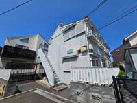 Ｍコ－ト