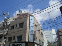 玉川134