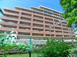サングランデお花茶屋(306)