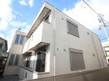 サンブライト若宮