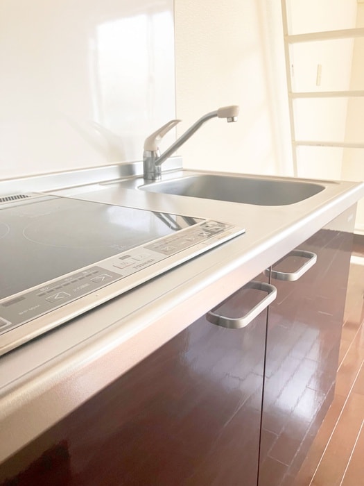 キッチン Ｓion吉町