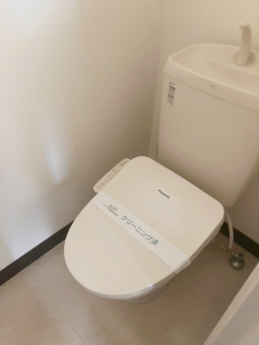 トイレ Ｓion吉町
