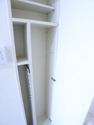 靴箱 スカイパ－ク新松戸