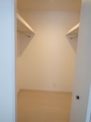 収納 仮)グレイス・ヴィブレA