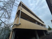 ハイツ大東