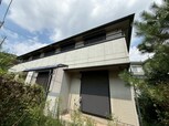 東希望が丘戸建