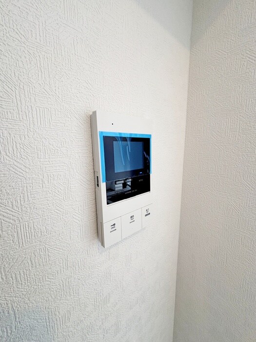 内観写真 シティフラッツ志村