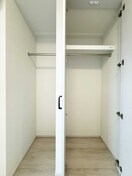 収納 クラリティア浅草