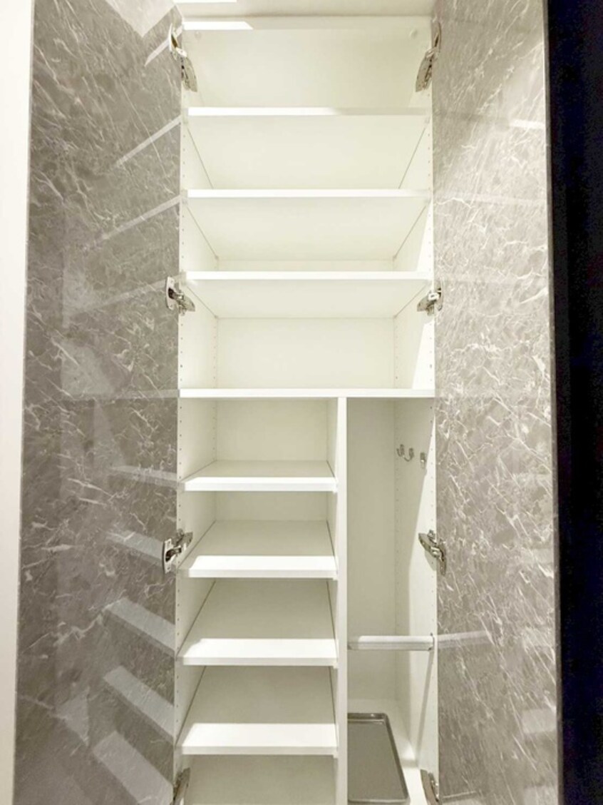 靴箱 クラリティア浅草