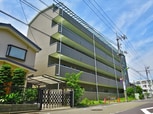 河野ハイム№７