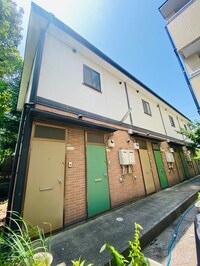 ＦＯＲＥＳＴＳＩＤＥ