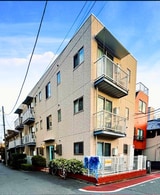 第一デュオレ スズエ