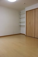 居室 第一デュオレ スズエ