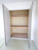 収納 クレストＡ
